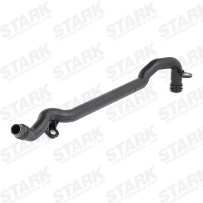 Coolant Flange Stark SKCFL-2940021 SKCFL-2940021 - photo 3