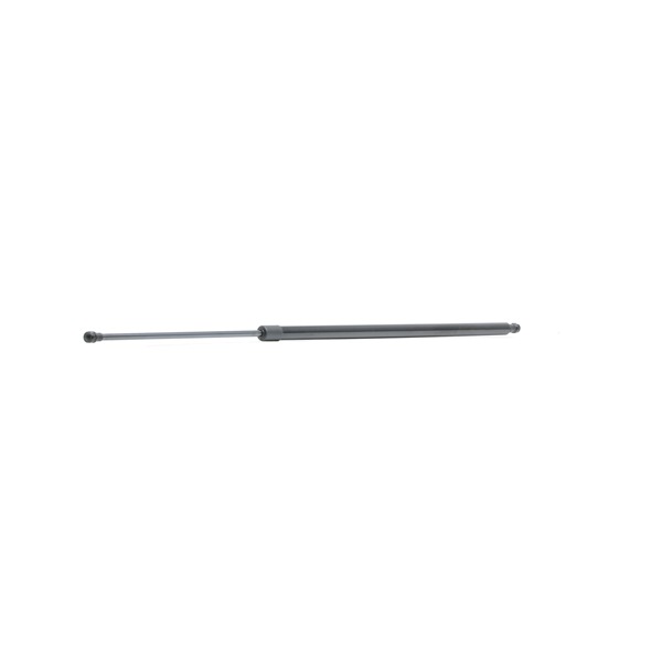 Gas Spring, boot-/cargo area Stark SKGS-0221028 SKGS-0221028 - photo 1