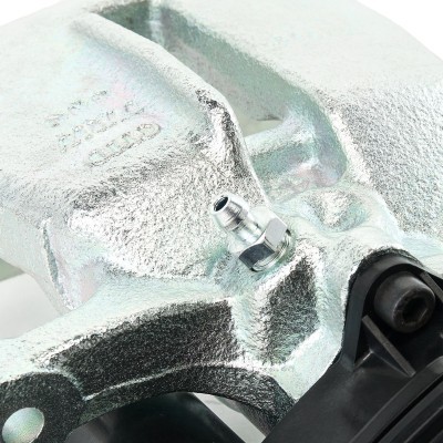 Brake Caliper RIDEX 78B2226R 78B2226R - photo 6