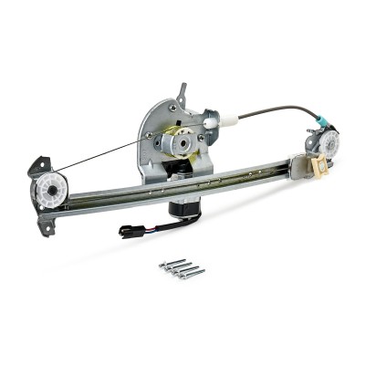 Window Regulator RIDEX 1561W0278 1561W0278 - photo 7