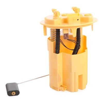 Fuel module RIDEX 1382F0479 1382F0479 - photo 3