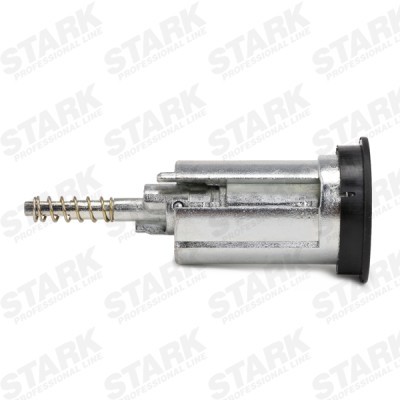 Door Lock Stark SKLOC-4450013 SKLOC-4450013 - photo 4