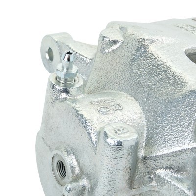 Brake Caliper RIDEX 78B1218R 78B1218R - photo 6