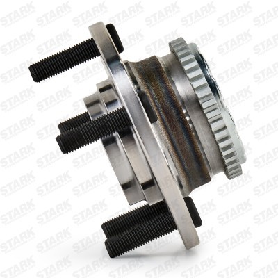 Wheel Bearing Stark SKWB-0180745 SKWB-0180745 - photo 6