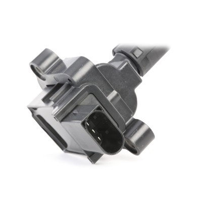 Ignition Coil RIDEX 689C0233 689C0233 - photo 5