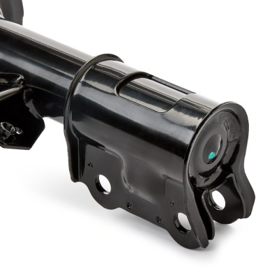 Shock Absorber RIDEX 854S2247 854S2247 - photo 7