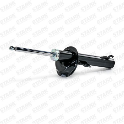Shock Absorber Stark SKSA-0130497 SKSA-0130497 - photo 2