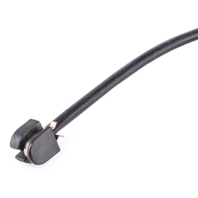 Sensor, Brake Pad Wear RIDEX 407W0143 407W0143 - photo 4