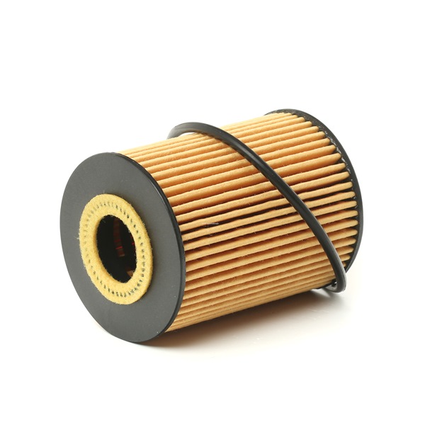 Oil Filter Stark SKOF-0860123 SKOF-0860123 - photo 1