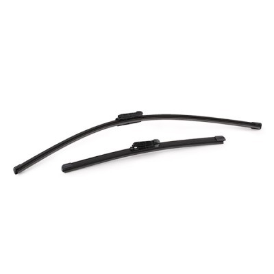 Wiper Blade RIDEX 298W0271 298W0271 - photo 2