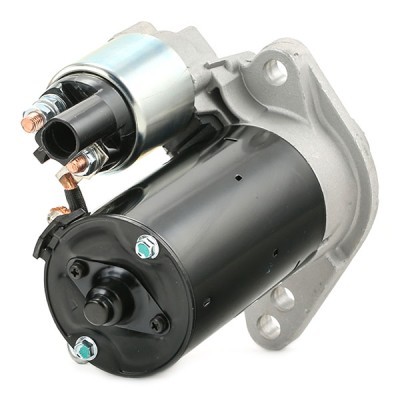 Starter RIDEX 2S0286 2S0286 - photo 4