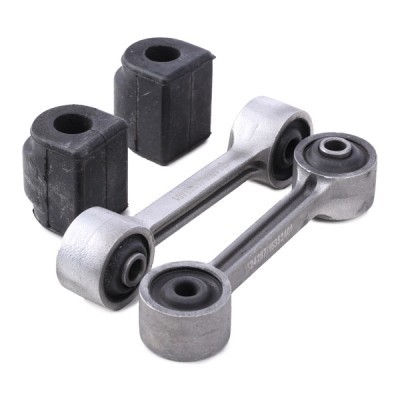 Stabilizer Link Repair Kit RIDEX 1097S0045 1097S0045 - photo 4