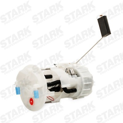 Fuel module Stark SKFU-0410174 SKFU-0410174 - photo 3