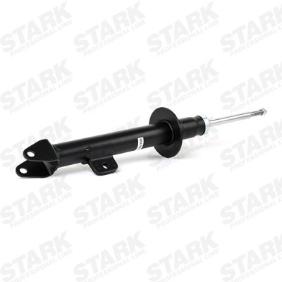 Shock Absorber Stark SKSA-0131155 SKSA-0131155 - photo 6