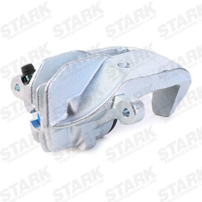 Brake Caliper Stark SKBC-0460400 SKBC-0460400 - photo 4