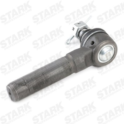 Tie Rod End Stark SKTE-0280331 SKTE-0280331 - photo 4