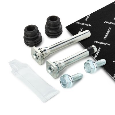 Repair Kit, Brake Caliper RIDEX 1165G0247 1165G0247 - photo 1
