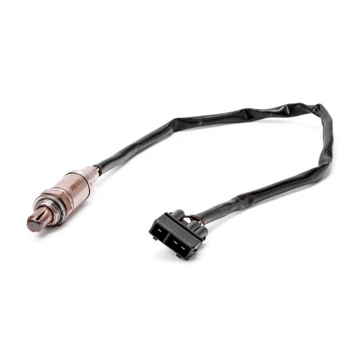 Lambda (Oxygen) Sensor RIDEX 3922L0190 3922L0190 - photo 7