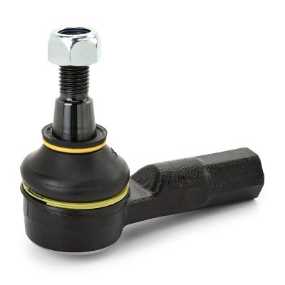 Tie Rod End RIDEX 914T0289P 914T0289P - photo 2