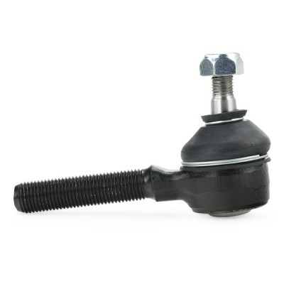Tie Rod End RIDEX 914T0559 914T0559 - photo 5