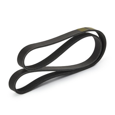 V-Ribbed Belt RIDEX 305P0114P 305P0114P - photo 4