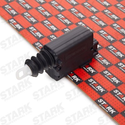 Central lock actuator Stark SKCCL-4470006 SKCCL-4470006 - photo 2