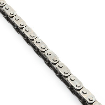 Timing chain kit RIDEX 1389T2680 1389T2680 - photo 6