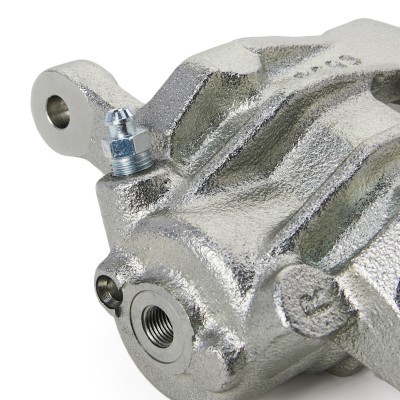 Brake Caliper RIDEX 78B1557 78B1557 - photo 5