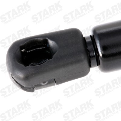 Gas Spring, boot-/cargo area Stark SKGS-0220590 SKGS-0220590 - photo 2