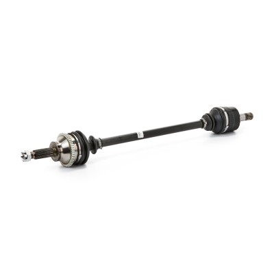 Drive Shaft RIDEX 13D2233R 13D2233R - photo 3