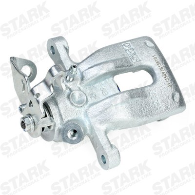Brake Caliper Stark SKBC-0460547 SKBC-0460547 - photo 4