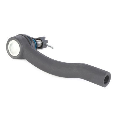 Tie Rod End RIDEX 914T0338 914T0338 - photo 5