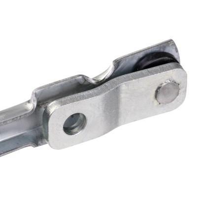 Wiper linkage / motor drive RIDEX 300W0060 300W0060 - photo 6