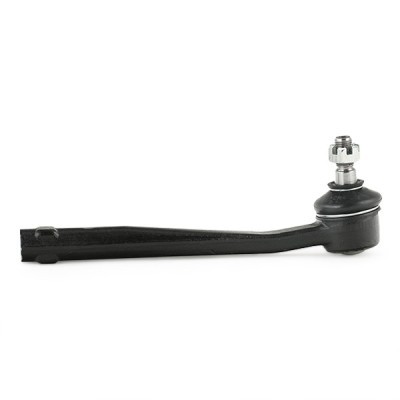 Tie Rod End RIDEX 914T0560 914T0560 - photo 5