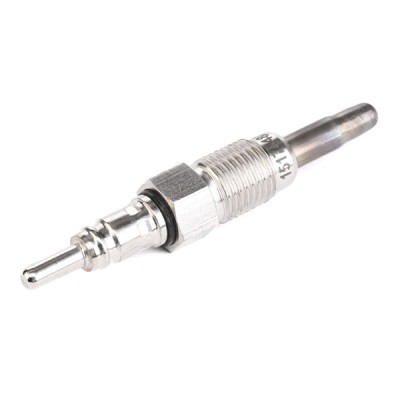 Glow Plug RIDEX 243G0061 243G0061 - photo 3