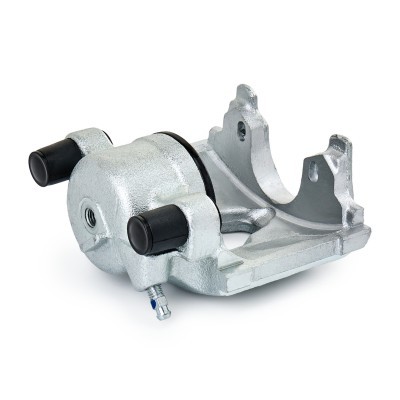 Brake Caliper RIDEX 78B1044R 78B1044R - photo 4