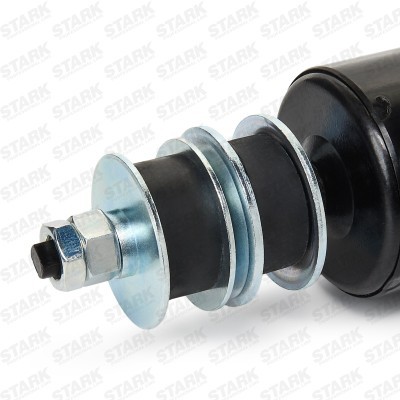 Shock Absorber Stark SKSA-0130306 SKSA-0130306 - photo 6