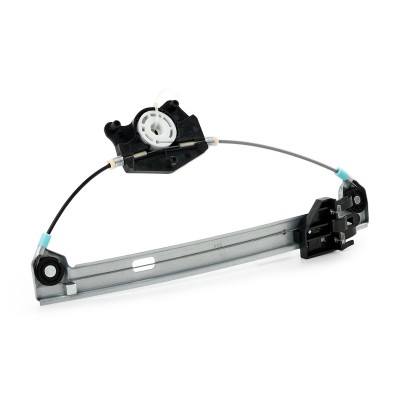 Window Regulator RIDEX 1561W0383 1561W0383 - photo 7