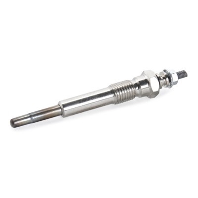 Glow Plug RIDEX 243G0097 243G0097 - photo 3