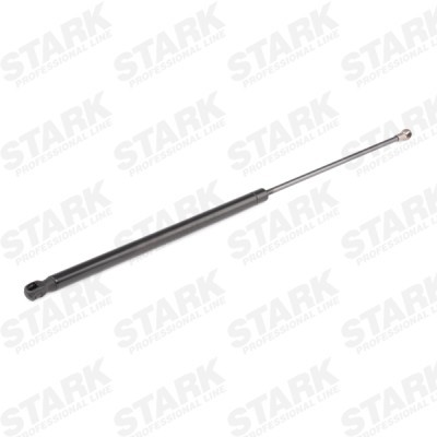 Gas Spring, boot-/cargo area Stark SKGS-0220753 SKGS-0220753 - photo 2