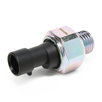 Oil Pressure Sensor RIDEX 805O0002 805O0002 - photo 8