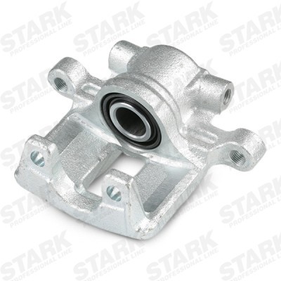 Brake Caliper Stark SKBC-0460381 SKBC-0460381 - photo 3