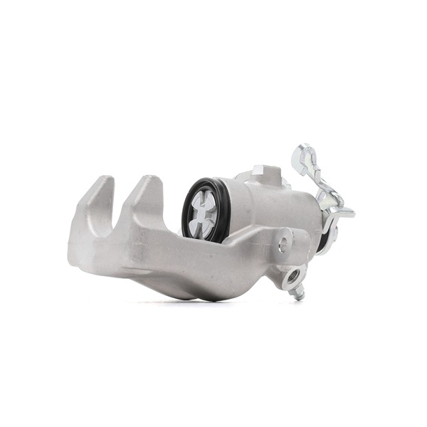 Brake Caliper Stark SKBC-0460152 SKBC-0460152 - photo 1