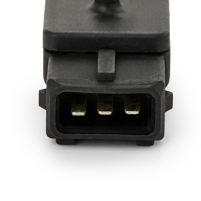 Boost pressure sensor RIDEX 161B0096 161B0096 - photo 4