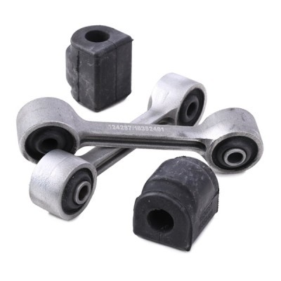 Stabilizer Link Repair Kit RIDEX 1097S0045 1097S0045 - photo 3