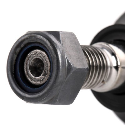 Tie Rod End RIDEX 914T0034 914T0034 - photo 7