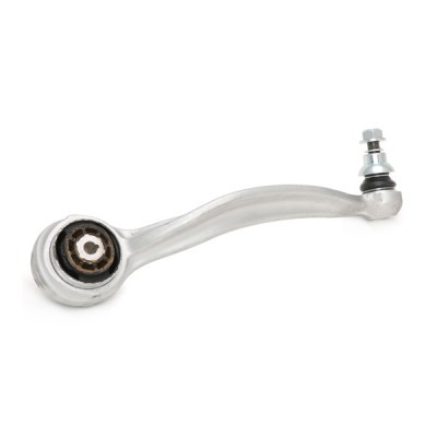 Control Arm RIDEX 273C1292 273C1292 - photo 4