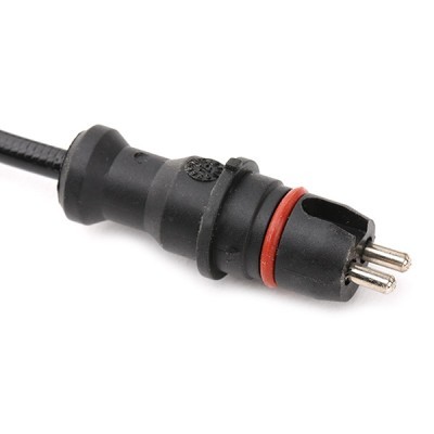 ABS Sensor RIDEX 412W0415 412W0415 - photo 4