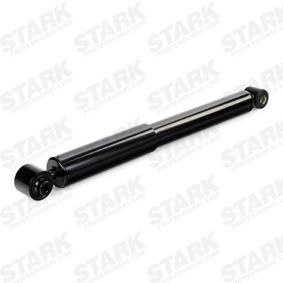 Shock Absorber Stark SKSA-0131053 SKSA-0131053 - photo 6