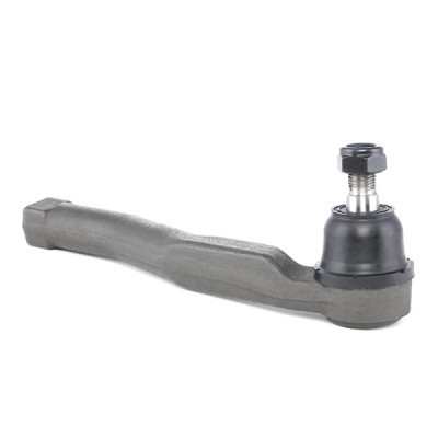 Tie Rod End RIDEX 914T0309 914T0309 - photo 3